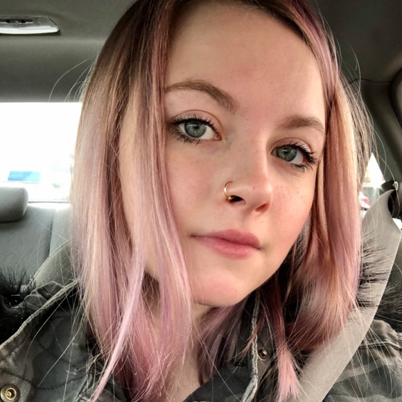rissalynn13